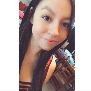 Meet your Posher, Shelby